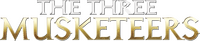 Logo 0
