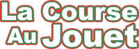 Logo 9