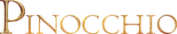 Logo 0
