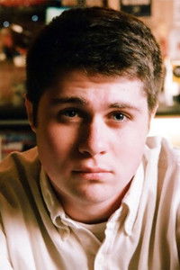 Profile of Michael Madden