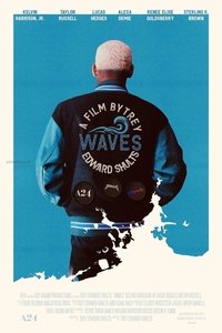 Poster 24