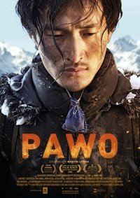 Poster 1