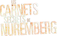 Logo 0