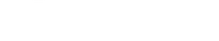 Logo 15