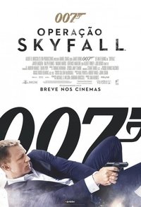 Poster 66