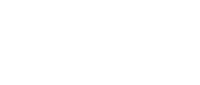 Logo 13