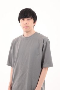 Profile of コウイチ