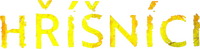 Logo 35