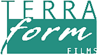 logo for Terraform Films