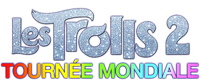 Logo 20