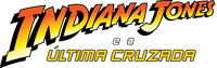 Logo 6