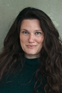 Profile of Mascha Schilinski