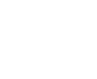Logo 23