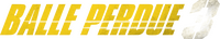 Logo 2