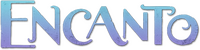Logo 26