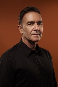 Profile of Jan van der Zanden