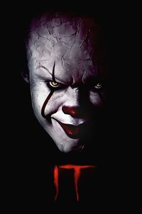 Poster 19