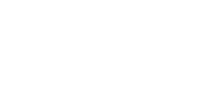 Logo 9