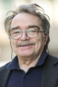 Alexander Adabashyan