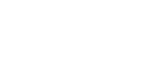 Logo 22