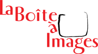 Logo - La Boite à Images