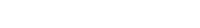 Logo 7