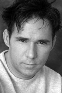 Profile of Pascal Estève