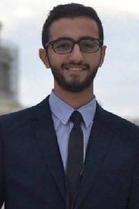 Profile of Mahmoud El Far