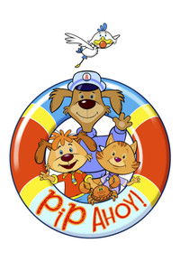 Pip Ahoy!