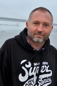 Profile of Pedro Riutort