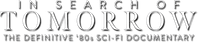 Logo 0