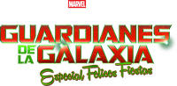 Logo 2