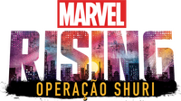 Logo 0