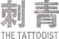 Logo 0