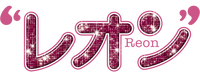Logo 0