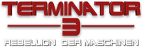 Logo 11