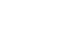 Logo 9
