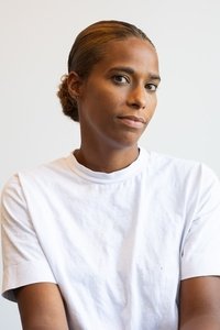 Profile of Hadisa Suleyman