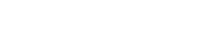 Logo 22