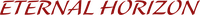 logo for Eternal Horizon Production Consortium