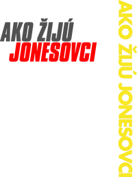 Logo 14