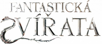 Logo 13