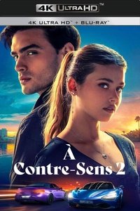 Poster 89