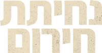 Logo 17