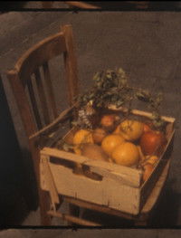 Poster for Dos bobinas francesas