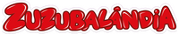 Logo 0