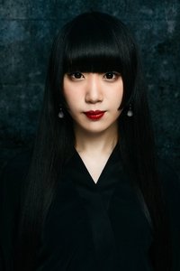 Profile of Tsukishiro Himari
