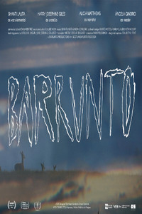 barrunto
