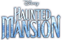 Logo 3