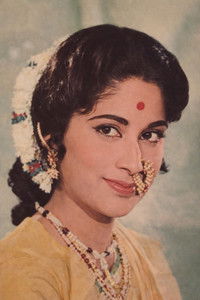 Profile of Uma Bhende